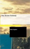 The Divine Comedy [Click for larger image]
