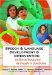 Speech & Language Development & Intervention in Down Syndrome & Fragile X Syndrome cover