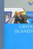 Travellers Greek Islands [Click for larger image]