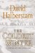 The Coldest Winter : America and the Korean War cover