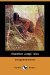 Blackfoot Lodge Tales cover