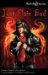 Bad-Ass Faeries 2 : Just Plain Bad cover