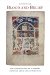 Blood and Belief : The Circulation of a Symbol Between Jews and Chrisitians cover