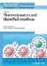 Encyclopedia of Electrochemistry : Modified Electrodes cover
