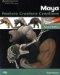 Maya Feature Creature Creations cover