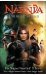 Prince Caspian cover