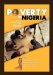 Poverty in Nigeria : Causes, Manifestations and Alleviation Strategies cover