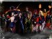 The Twelve 1 cover