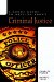 Short Guide to Writing About Criminal Justice cover
