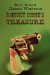 Ronicky Doone's Treasure cover
