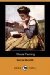 Rhoda Fleming cover
