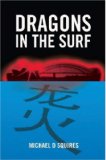 Dragons in the Surf [Click for larger image]