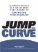 Jump the Curve : 50 Essential Strategies to Help Your Company Stay Ahead of Emerging Technologies cover