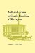 Mill and Town in South Carolina, 1880-1920 cover