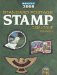 Scott 2008 Standard Postage Stamp Catalogue : Countries of the World P-Sl cover