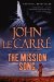 The Mission Song cover