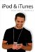 IPod & ITunes Portable Genius cover