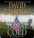 Stone Cold cover