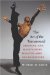 The Art of the Turnaround : Creating and Maintaining Healthy Arts Organizations cover