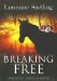 Breaking Free cover