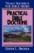 Practical Bible Doctrine cover