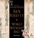 World Without End cover