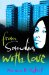 From Somalia with Love cover