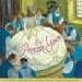 The Princess Gown cover