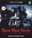 Classic Ghost Stories cover