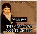 The Count of Monte Cristo [Click for larger image]