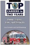 Public Safety, Law, and Security [Click for larger image]
