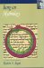 Jung on Mythology : C.g.jung cover