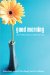 Good Morning : 365 Positive Ways to Start Your Day cover