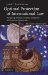 Optimal Protection of International Law : Navigating Between European Absolutism and American Voluntarism cover