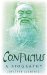  Confucius: A Biography