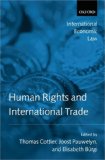 Human Rights And International Trade [Click for larger image]