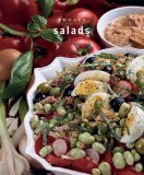 Salads : Just Great Recipes [Click for larger image]