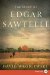 The Story of Edgar Sawtelle cover