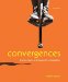 Convergences : Themes, Texts, and Images for Composition cover