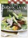  Our Best Diabetic Living Recipes