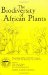 The Biodiversity of African Plants : Proceedings Xivth Aetfat Congress 22-27 August 1994, Wageningen, the Netherlands cover