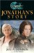 Guiding Light : Jonathan's Story cover