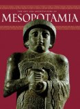 The Art and Architecture of Mesopotamia [Click for larger image]