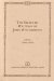 The Selected Writings of John Witherspoon cover