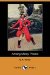 Among Malay Pirates : A Tale of Adventure and Peril cover