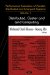 Performance Evaluation of Parallel And Distributed Systems cover