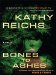 Bones to Ashes cover