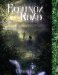 The Equinox Road cover