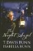 The Night Angel cover