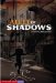 Alley of Shadows cover